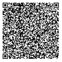 Abrizsazan's Barcode